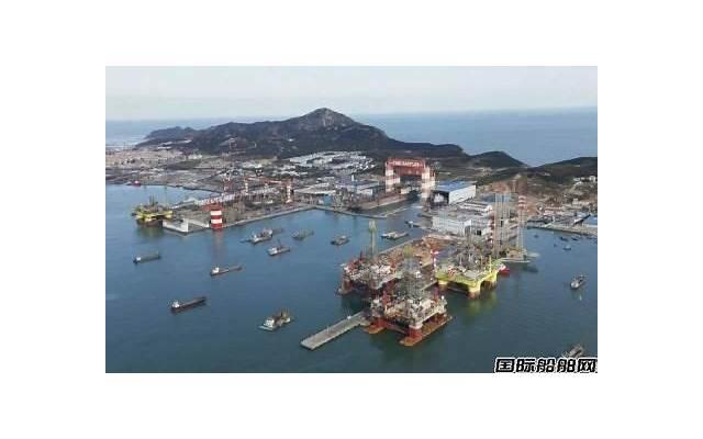 挽回射手座男的必杀技，射手男彻底分手的态度