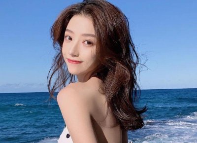 ​女生为什么喜欢闷骚的男生？闷骚男有情绪价值