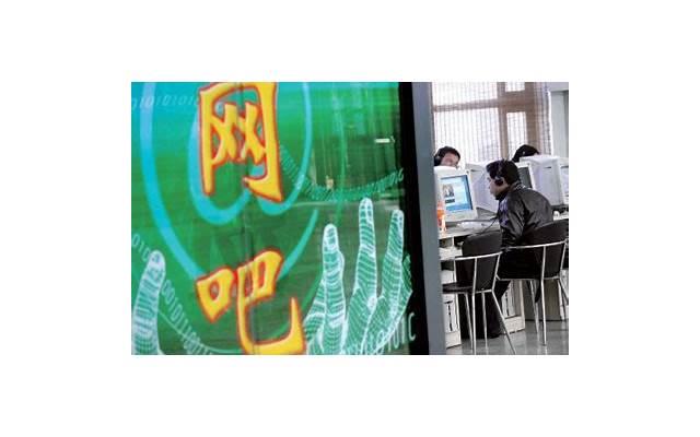 女生的第一次重不重要(女生第一次到底有多重要)