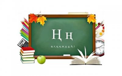 分手后水瓶男挽回我，如何挽回水瓶男友？