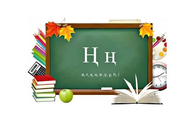 分手后水瓶男挽回我，如何挽回水瓶男友？