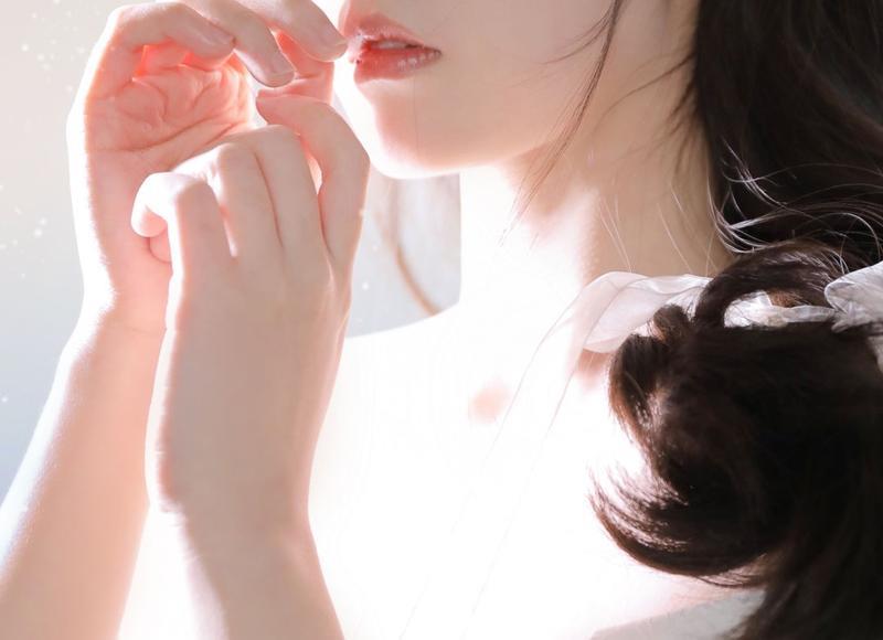 婚姻女方出轨怎么判，婚姻女方出轨，如何正确判定与处理？