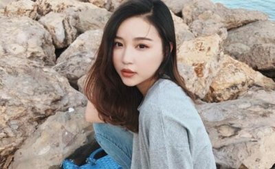 为什么女人会出轨？如何挽回出轨的妻子？