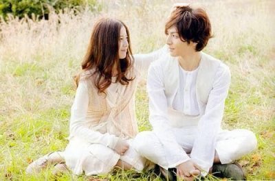 和女朋友吵架后如何用礼物化解矛盾？