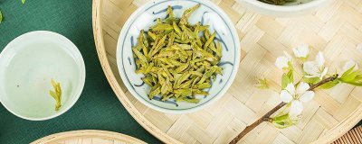 ​冷泡茶可以泡一晚上吗 冷泡茶可以续水吗