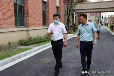 ​区教育局局长属于什么级别呢？