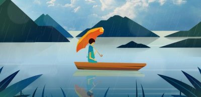 ​交流型人格的特点有哪些