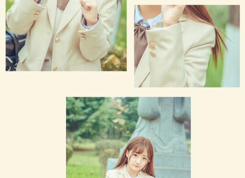 不是处女有什么特征? 不是处女有什么特征?