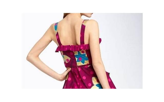 什么姿势阴dao最紧？