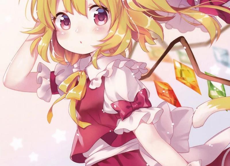 九型是什么 九型是什么