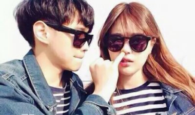 男人喜欢逗女人是什么心理 另辟蹊径的相处