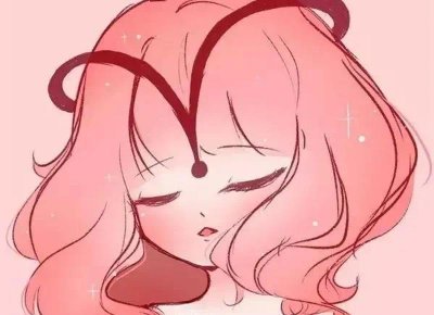 12月份喜婆婆穿什么衣服