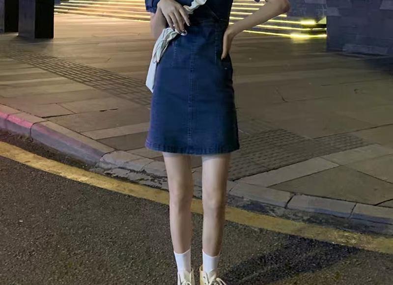 什么是性单恋倾向 什么是性单恋倾向