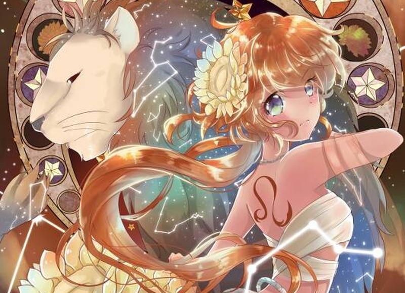 你知道女性排卵期怎么算吗?掌握这些方法,让你的爱情更甜蜜 你知道女性排卵期怎么算吗?掌握这些方法,让你的爱情更甜蜜