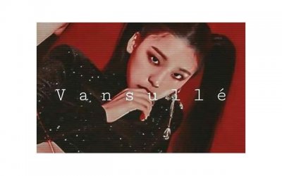 ​最撩表白套路，解开女生的恋爱密码