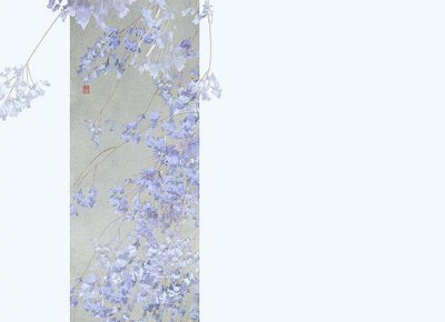 怎么试探是不是备胎？女生把男生当备胎的表现