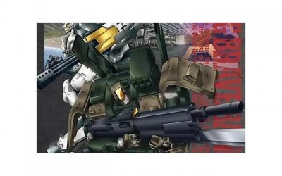 ​包皮过长有哪些危害 包皮过长会导致阴jing短小吗