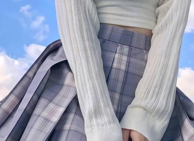 ​为什么一旦做过爱就很难忘记 做过爱就难以忘记的原因