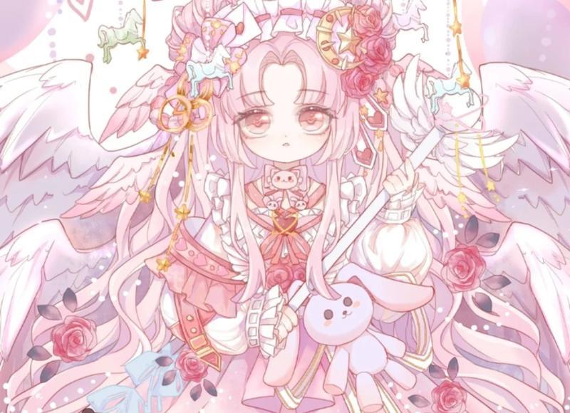 下面流水痒好想疯狂的做一次为什么 下面流水痒好想疯狂的做一次的原因 下面流水痒好想疯狂的做一次为什么 下面流水痒好想疯狂的做一次的原因