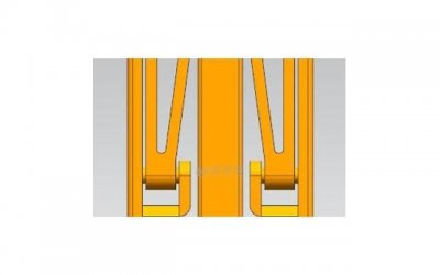 王源说狠话(王源说过的让人心疼的话)