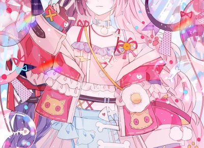 网聊女孩子说已经躺床上了怎么回复