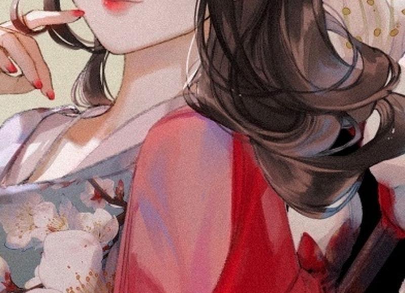 为什么会出现性别认同障碍 为什么会出现性别认同障碍