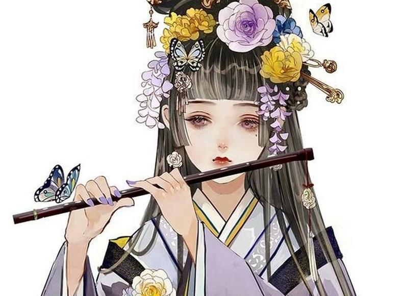 做过爱之后就很难分手吗 做过爱了,很难分手