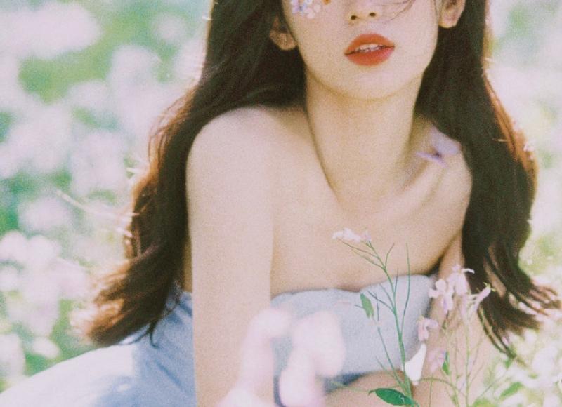  20岁生日送什么礼物，参考这份有创意的礼品清单