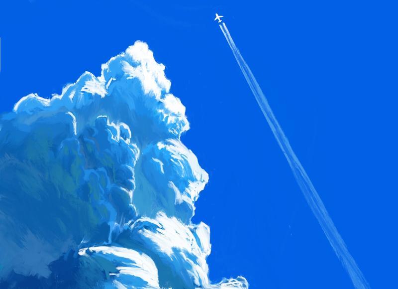 女生发朋友圈暗示你