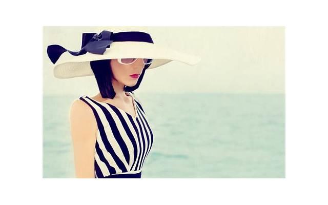 遇见你是幸运 告白情书写给女生的