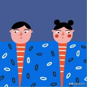 十二星座天秤男 天秤座男的绝配