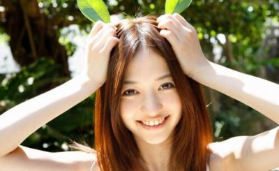 夫妻之间怎么沟通交流维护感情