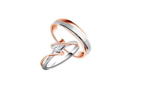 女生接受男生送的东西表示什么意思