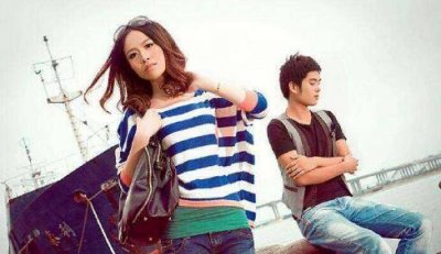 射手女渣女有什么表现