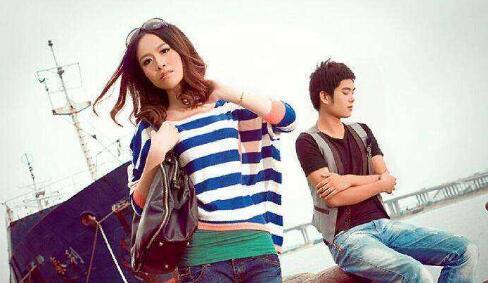 射手女渣有什么表现