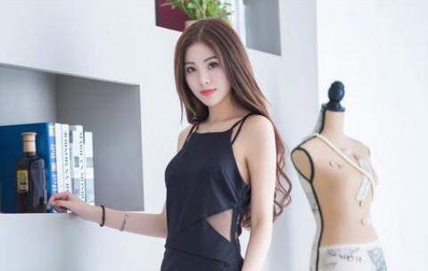 射手女渣有什么表现