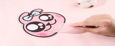 没有吸油纸怎么吸油