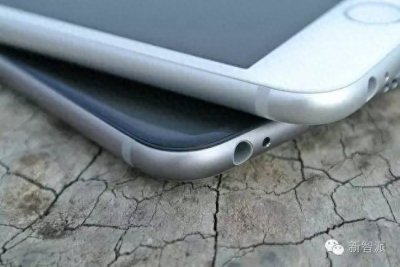 ​完美解决iPhone没插入耳机却出现耳机符号模式