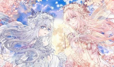 张一山白雪，白雪是谁为什么和张一山分手事件详情