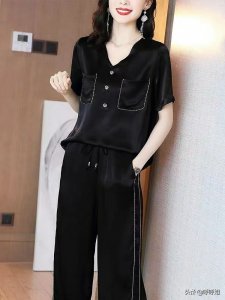 ​气质是什么？