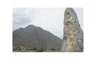 介绍双相情感障碍：为什么你的爱情总是像过山车？