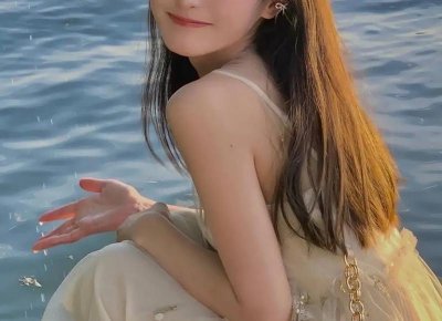 ​离婚后没做好这三件事，让前夫瞧不起你