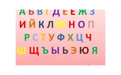 天蝎男分手后还爱你的表现(天蝎男分手后心里有你的表现)