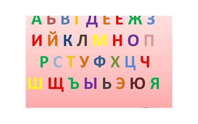 天蝎男分手后还爱你的表现(天蝎男分手后心里有你的表现) 天蝎男分手后还爱你的表现(天蝎男分手后心里有你的表现)