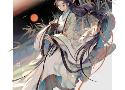 ​我妈不给她带孩子，她就和我离婚，我该怎么办