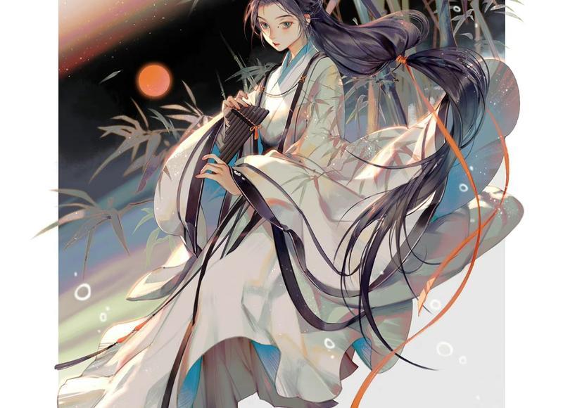 我妈不给她带孩子,她就和我离婚,我该怎么办 我妈不给她带孩子,她就和我离婚,我该怎么办