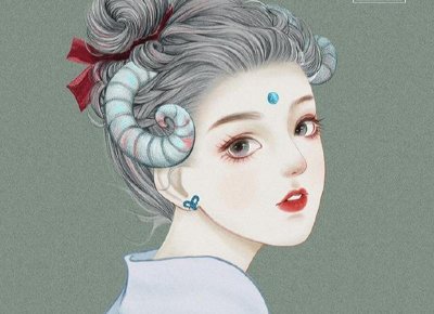 ​这样回复准没错 搭讪陌生女生问你是谁怎么说