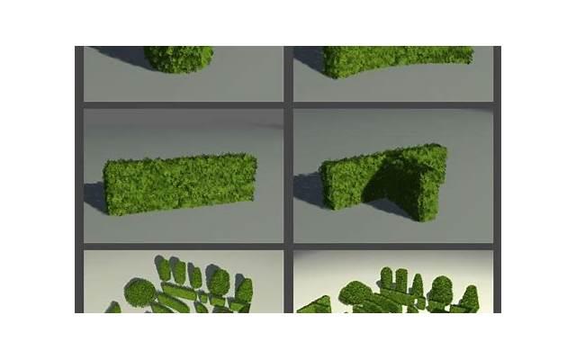 做梦梦见桌子是什么意思