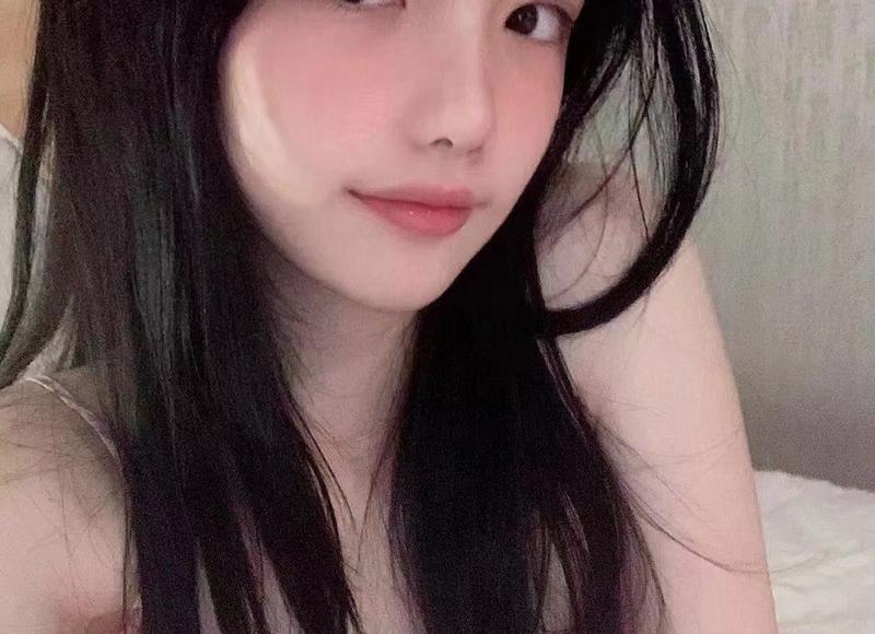 女性阴dao为什么越来越松 女性阴dao松的4大原因