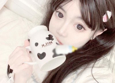 如何引导男友主动提出分手？